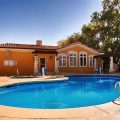 Best Western Plus Greenwell Inn