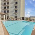 Best Western Plus Heritage Inn Rancho Cucamonga/Ontario