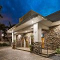 Best Western Plus Hollywood/Aventura