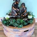Best Western Plus Hopewell Inn