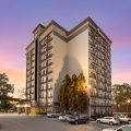 Best Western Plus Hotel & Suites Airport South