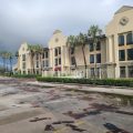 Best Western Plus Houma Inn
