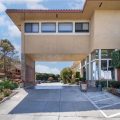 Best Western Plus Inn of Hayward