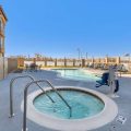 Best Western Plus John Jay Inn & Suites