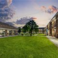 Best Western Plus Keene Hotel