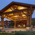 Best Western Plus Kelly Inn & Suites