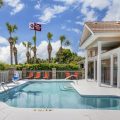Best Western Plus Kingsland