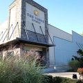 Best Western Plus Kingston Hotel and Conference Center