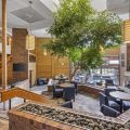 Best Western Plus Landmark Inn