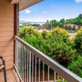 Best Western Plus Landmark Inn