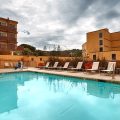 Best Western Plus Lighthouse Hotel
