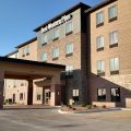 Best Western Plus Lincoln Inn