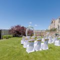 Best Western Plus Loveland Inn