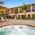 Best Western Plus Marina Gateway Hotel