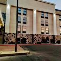 Best Western Plus Mesa