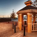 Best Western Plus Monahans Inn & Suites