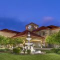 Best Western Plus Monica Royale Inn & Suites