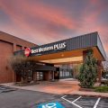 Best Western Plus Oswego Hotel and Conference Center
