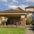 Best Western Plus Park Place Inn & Suites