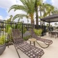Best Western Plus Pavilions