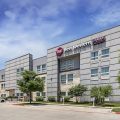 Best Western Plus Pflugerville