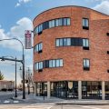Best Western Plus Philadelphia Airport South at Widener University