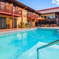 Best Western Plus Placerville Inn