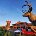 Best Western Plus Plaza Hotel