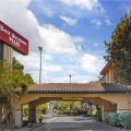 Best Western Plus Pleasanton Inn