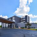 Best Western Plus Portage Hotel & Suites