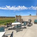 Best Western Plus Rapid City Rushmore
