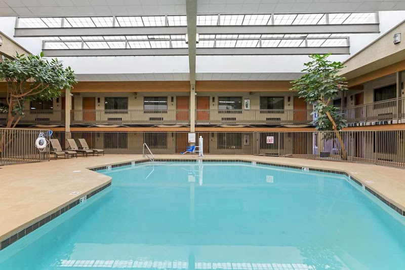 Best Western Plus Raton Hotel in Raton, New Mexico, United States