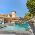 Best Western Plus Riviera