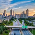 Best Western Plus Roswell/Alpharetta