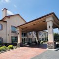 Best Western Plus Route 66 Glendora Inn