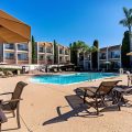 Best Western Plus Royal Oak Hotel