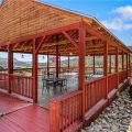 Best Western Plus Ruidoso Inn