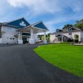 Best Western Plus Saratoga Springs