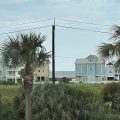 Best Western Plus Seawall Inn & Suites by the Beach
