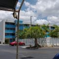 Best Western Plus Siesta Key Gateway