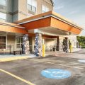 Best Western Plus Spirit Mountain Duluth