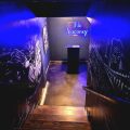 Best Western Plus Sunset Suites-Riverwalk