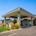 Best Western Plus The Inn at Horse Heaven