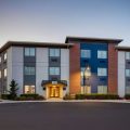 Best Western Plus The Inn at King of Prussia
