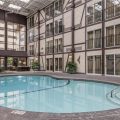 Best Western Plus The Normandy Inn & Suites