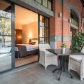 Best Western Plus Turnhout City Hotel