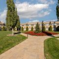 Best Western Plus University Inn