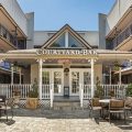 Best Western Plus Westbank