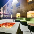 Best Western Plus Whitewater Inn