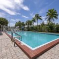 Best Western Plus Windsor Inn